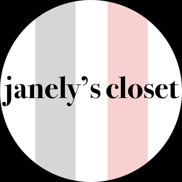 janelyscloset
